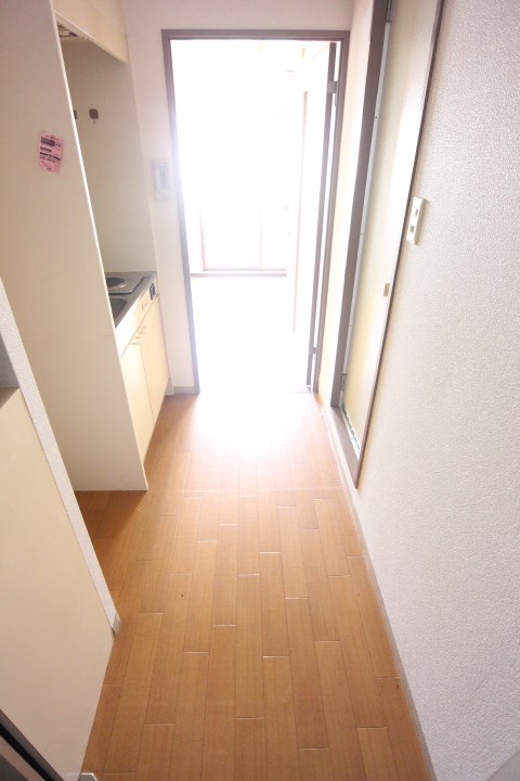 フローラル板宿 その他12