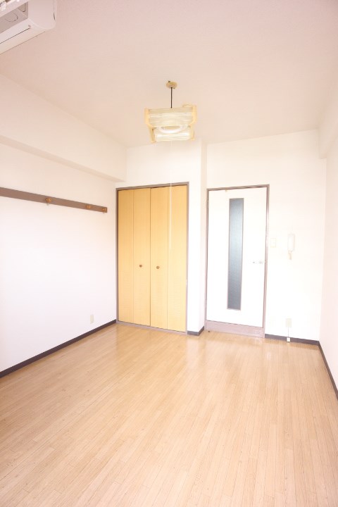 フローラル板宿 その他20