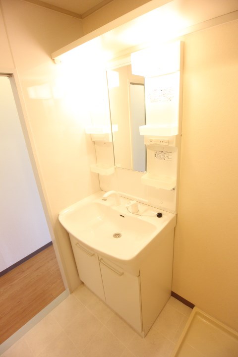 マンション妙法寺 その他2