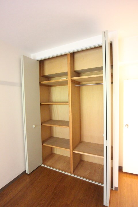 マンション妙法寺 その他5