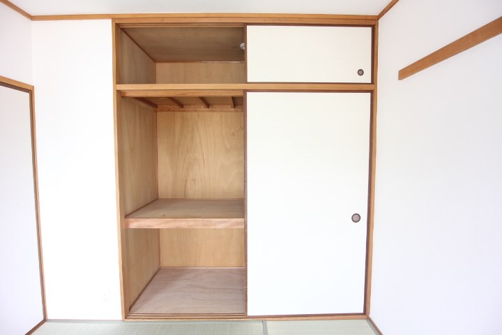 マンション妙法寺 その他10