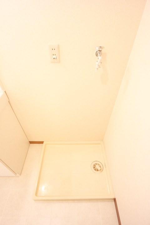 マンション妙法寺 その他11