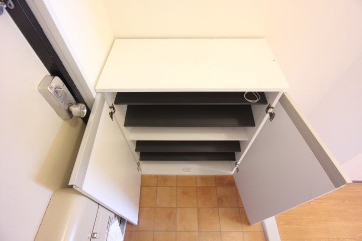 マンション妙法寺 その他12