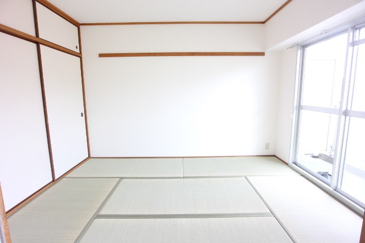 マンション妙法寺 その他20