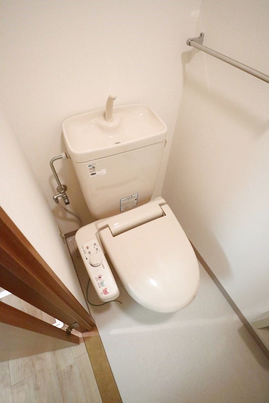 セリテ板宿 その他1