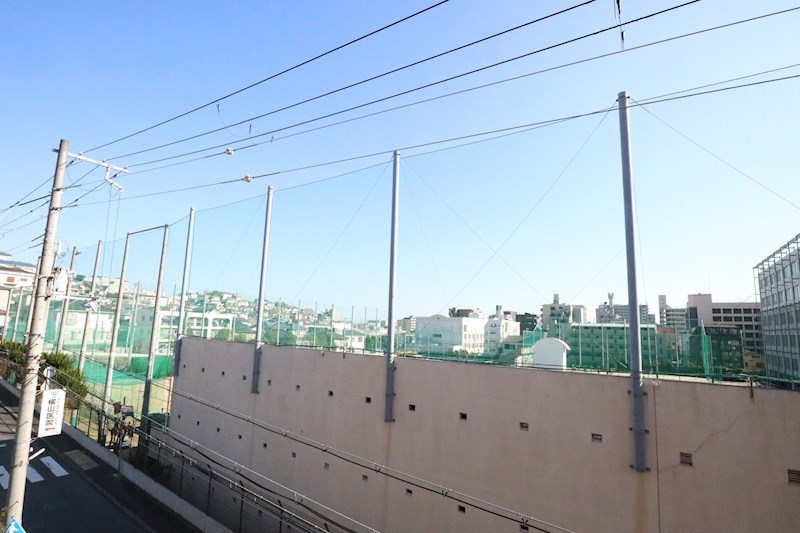 セリテ板宿 その他3