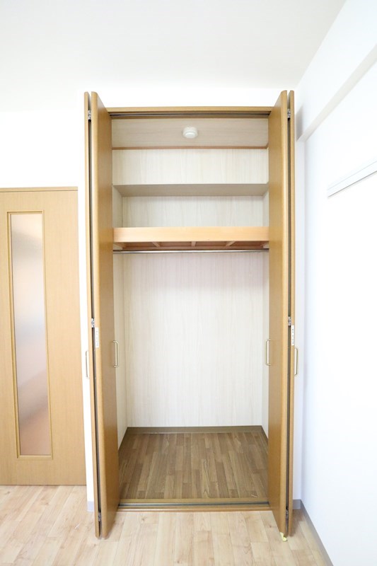 セリテ板宿 その他4