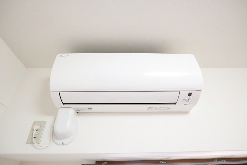 セリテ板宿 その他5