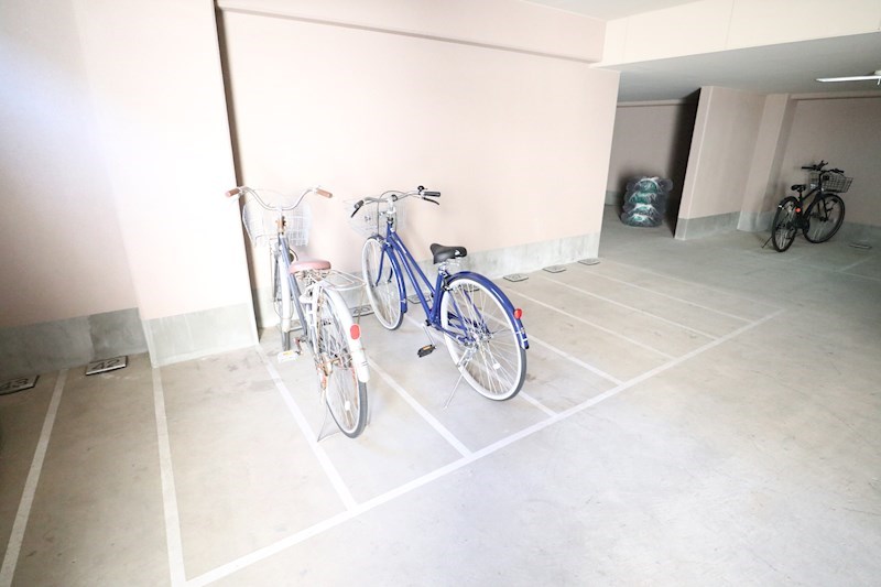 セリテ板宿 その他8