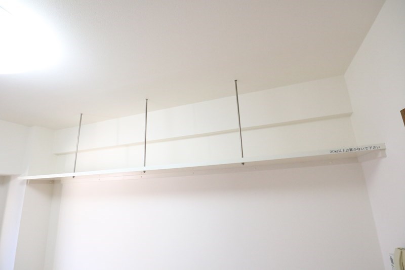 セリテ板宿 その他19