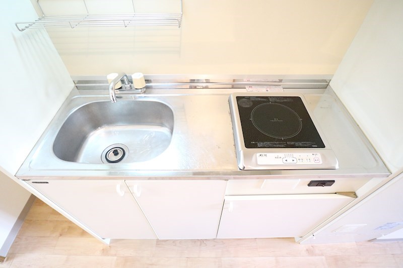 セリテ板宿 その他21