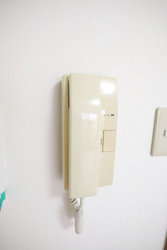 セリテ板宿 その他22