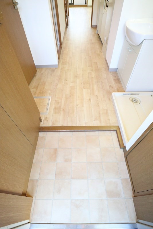 セリテ板宿 その他23