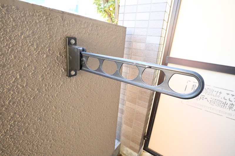 セリテ板宿 その他23