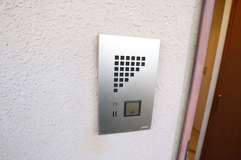 セリテ板宿 その他26