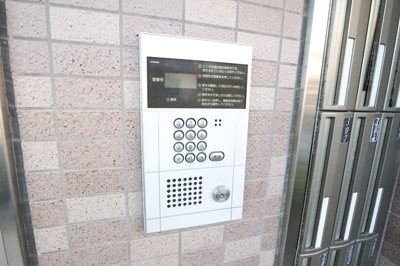 セリテ板宿 その他6