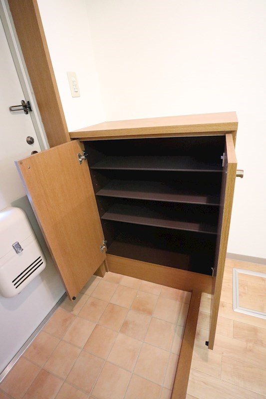 セリテ板宿 その他13