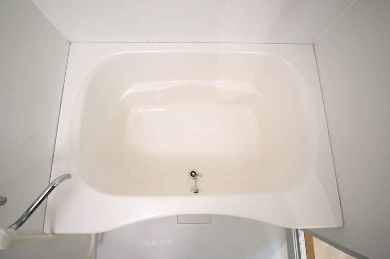 セリテ板宿 その他15