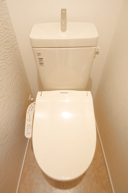 コートブルー須磨 その他1