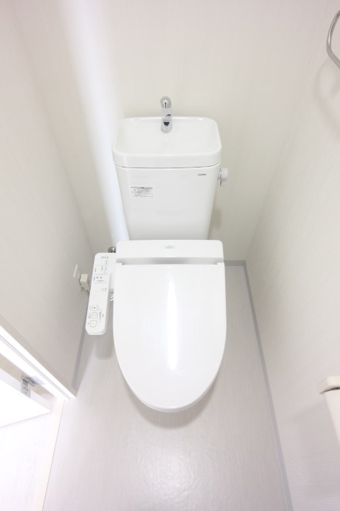 ブランピュール その他1