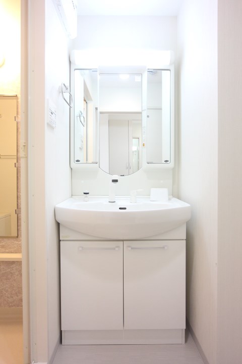 ブランピュール その他2