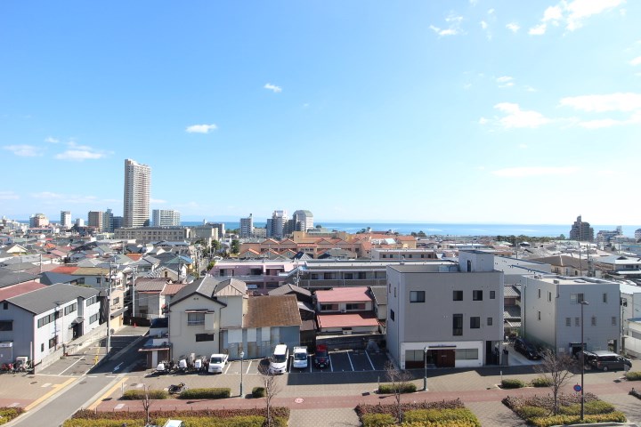 ブランピュール その他3