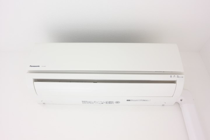 ブランピュール その他5