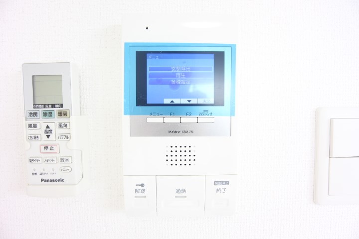 ブランピュール その他11