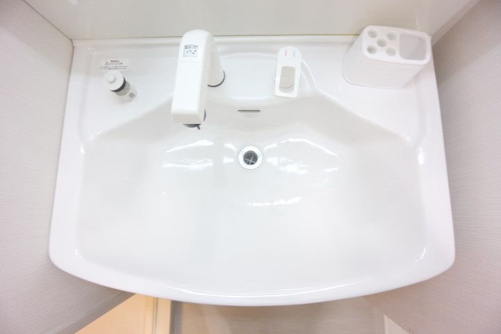 ブランピュール その他14