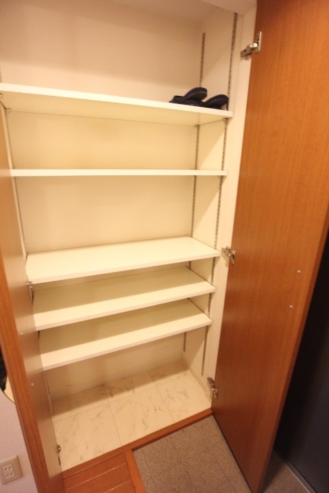 St.HILLS その他10