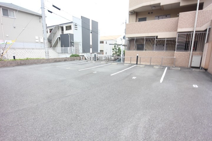 St.HILLS その他12