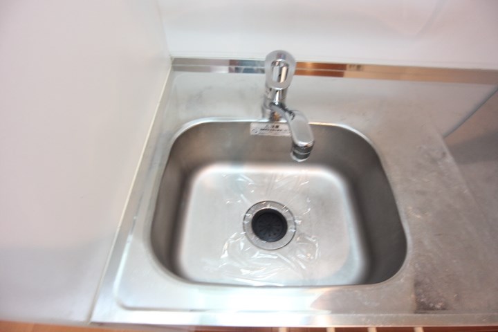 St.HILLS その他15