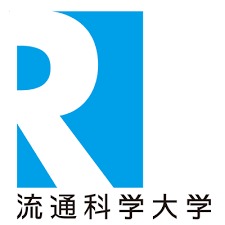 St.HILLS 周辺画像3