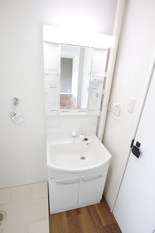 白川台藤ハイツ その他2