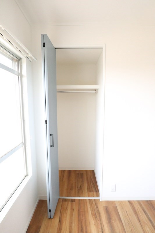 白川台藤ハイツ その他4