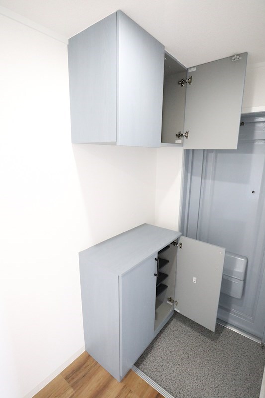 白川台藤ハイツ その他9