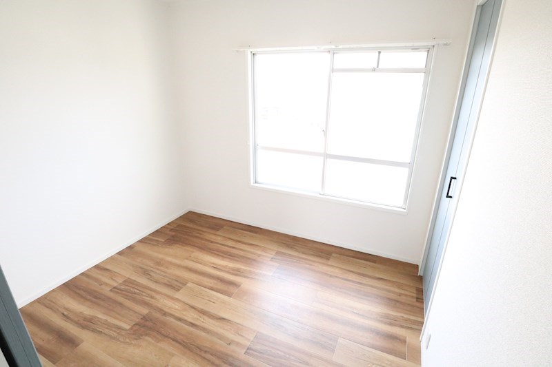 白川台藤ハイツ その他10