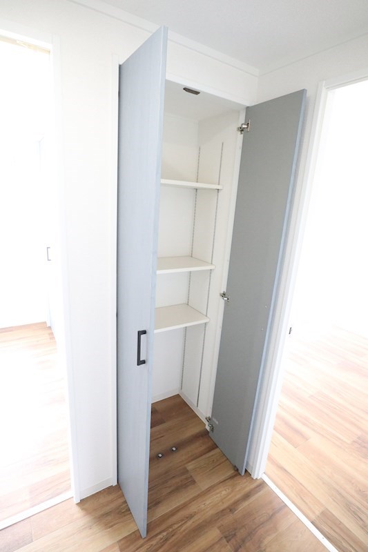 白川台藤ハイツ その他11