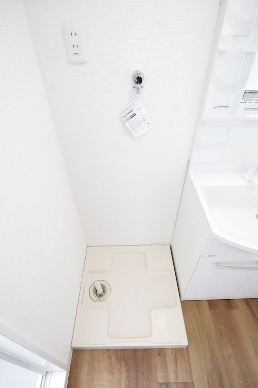 白川台藤ハイツ その他12