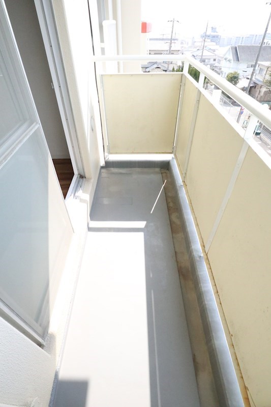 白川台藤ハイツ その他13