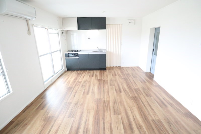 白川台藤ハイツ その他14