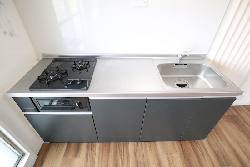 白川台藤ハイツ その他15