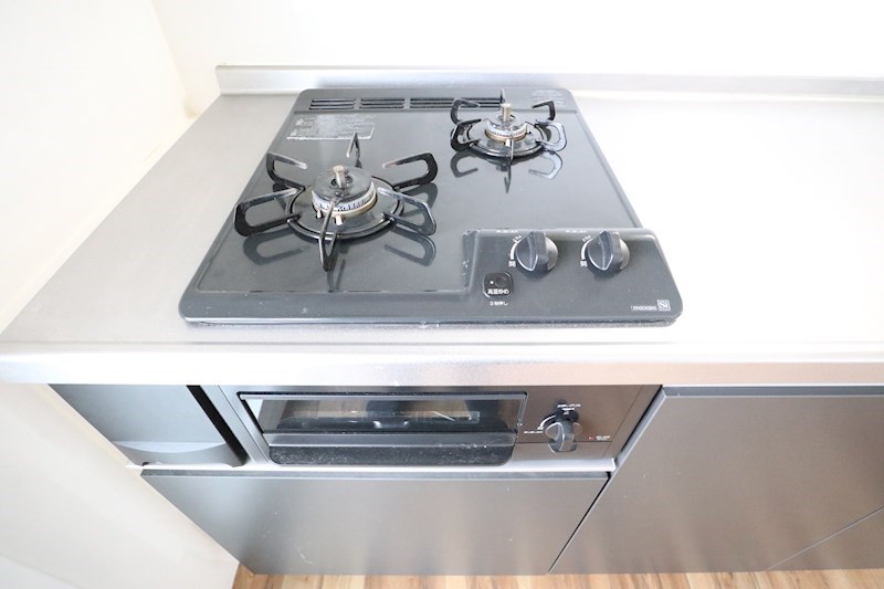 白川台藤ハイツ その他16