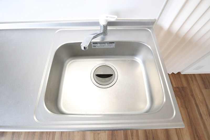 白川台藤ハイツ その他17