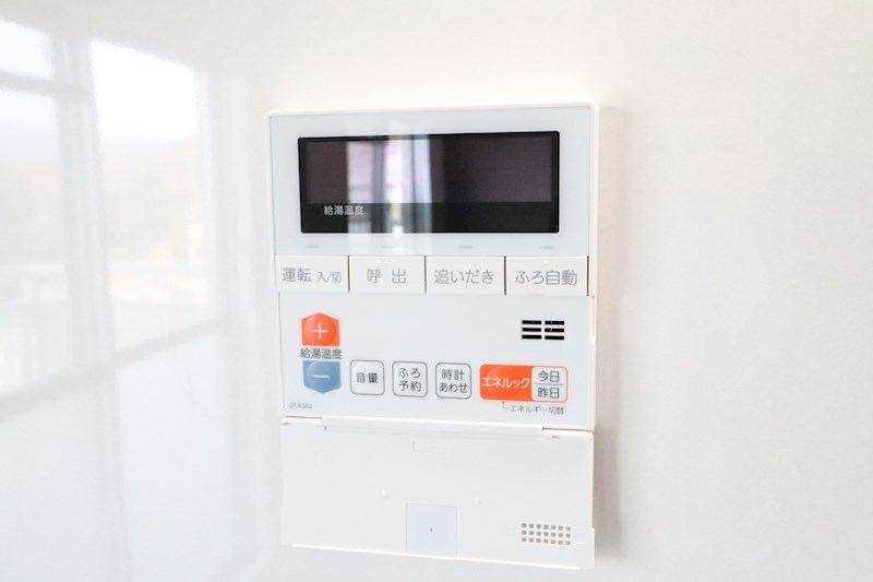 白川台藤ハイツ その他18