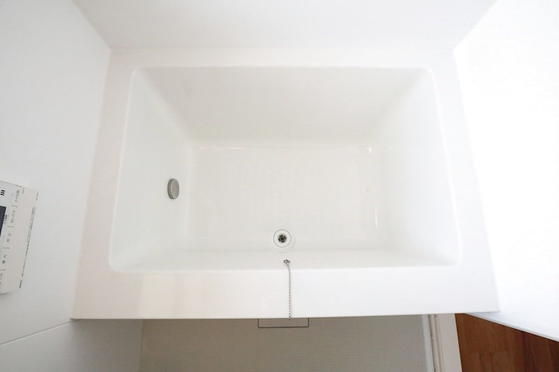 白川台藤ハイツ その他20