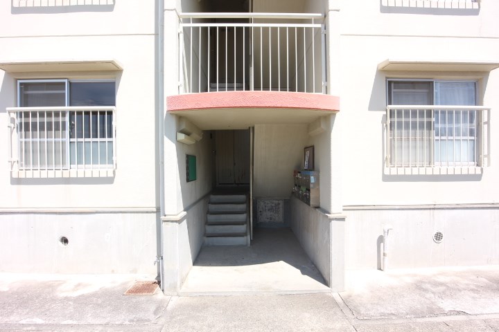 白川台藤ハイツ その他22