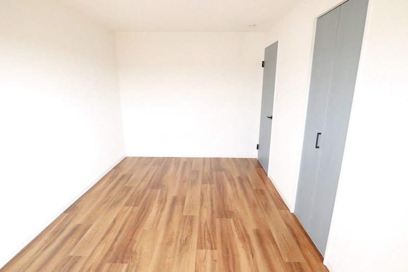 白川台藤ハイツ その他25