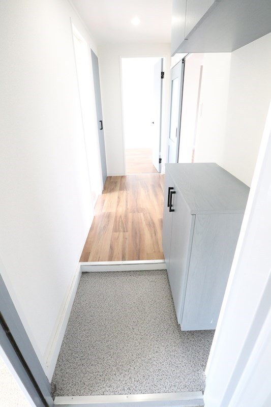 白川台藤ハイツ その他26