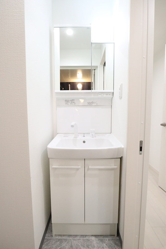 真野マンション その他2